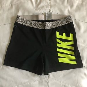 Nike PRO Spandex